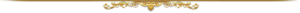 line gioithieu