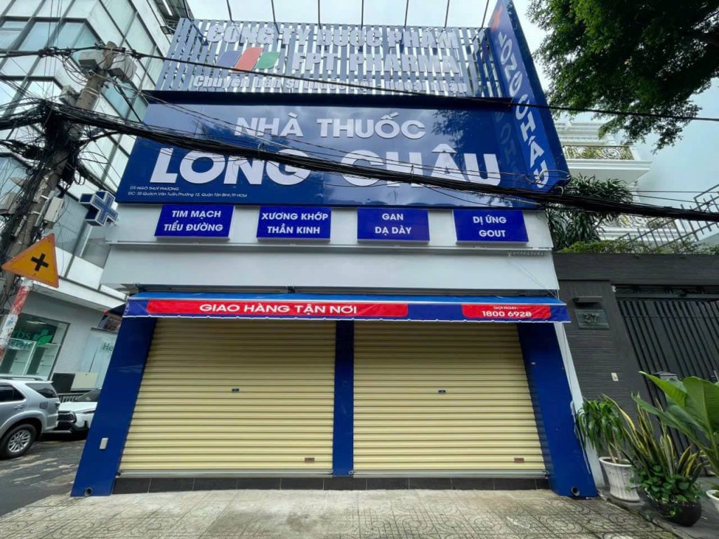 10+ Mẫu Cửa Cuốn Tấm Liền Đẹp, Gọn, Phù Hợp Nhà Phố Và Kho Xưởng 34 Kinh Nghiệm Chọn Cửa Cuốn Tấm Liền Phù Hợp