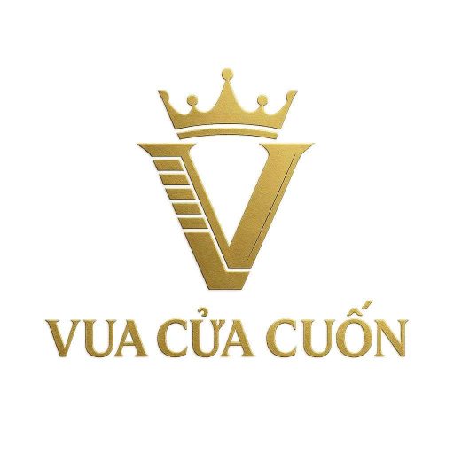 Thương hiệu Vua Cửa Cuốn