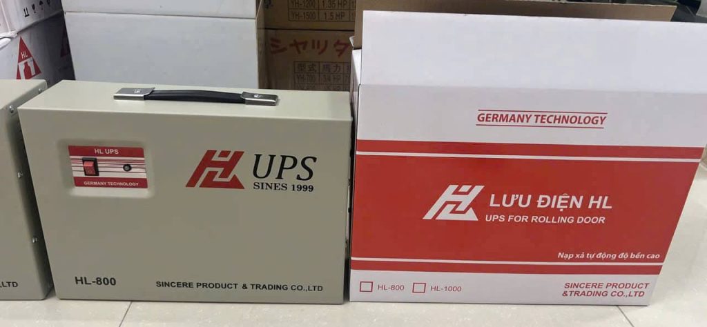 Sửa Bộ Lưu Điện Cửa Cuốn Tại TPHCM Và Hà Nội – Thay Bình Ắc Quy UPS Tận Nơi 24/7 25 Dịch Vụ Sửa Bộ Lưu Điện Cửa Cuốn Tại TPHCM Và Hà Nội – Có Bảo Hành