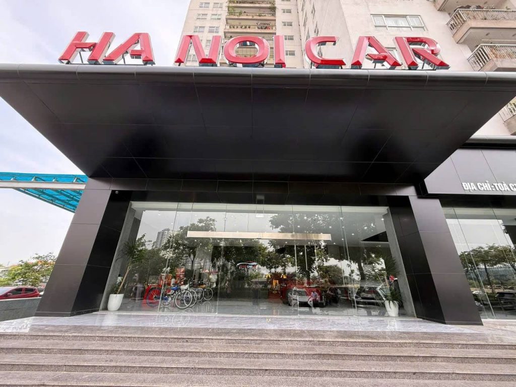 Sửa Cửa Tự Động Tại TPHCM & Hà Nội – Uy Tín, Thợ Giỏi Có Mặt Ngay 33 Thợ Sửa Cửa Tự Động Tại Hà Nội (Cứu hộ nhanh – Phục vụ xuyên lễ tết):