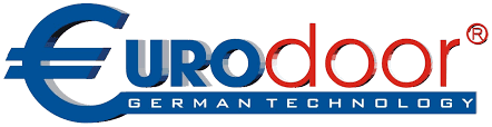 Thương hiệu cửa cuốn eurodoor