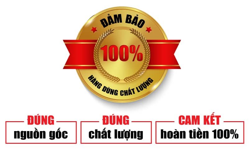 Top 6 Đơn Vị Sửa Cửa Cuốn Tại Hà Nội Uy Tín, Thợ Giỏi Có Mặt Sau 15 Phút✅ 20 Kinh nghiệm chọn TOP 6 thợ sửa cửa cuốn tại Hà Nội tránh bị "chặt chém"