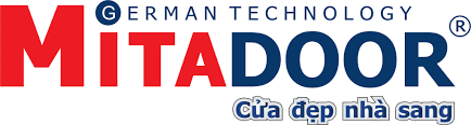 Vua Cửa Cuốn đại lý cấp 1 chuyên phân phối dòng cửa cuốn Mitadoor