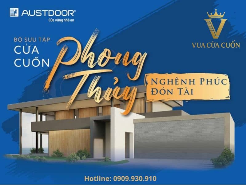 So Sánh Cửa Cuốn Và Cửa Kéo Nên Dùng Loại Nào Từ Vua Cửa Cuốn