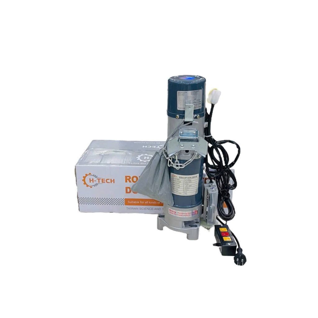 Top 10 Motor Cửa Cuốn Chạy Êm, Tải Khỏe – Kinh Nghiệm Chọn Mua Từ Vua Cửa Cuốn 20 Top 10 Motor Cửa Cuốn Chạy Êm, Tải Tốt, Phù Hợp Nhiều Công Trình