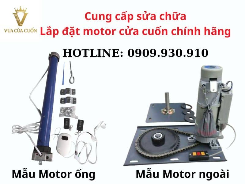 ✅Bảng Báo Giá Motor Cửa Cuốn YH Chính Hãng 2025 Giá Rẻ Chỉ Từ 4.000.000NVĐ 32 Báo giá motor cửa cuốn YH giá chiết khấu cao nhất thị trường. Gọi ngay Vua Cửa Cuốn