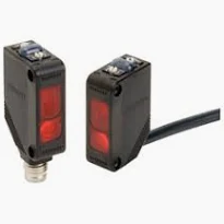 Báo Giá Bộ Cảm Biến Cửa Cuốn_Cách Lắp Đảo Bộ Chiều Chuẩn Kỹ Thuật Từ Vua Cửa Cuốn 6 Bộ cảm biến cửa cuốn điện quang chính hãng