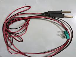 Báo Giá Bộ Cảm Biến Cửa Cuốn_Cách Lắp Đảo Bộ Chiều Chuẩn Kỹ Thuật Từ Vua Cửa Cuốn 5 Bộ tự cảm biến tự dừng dây