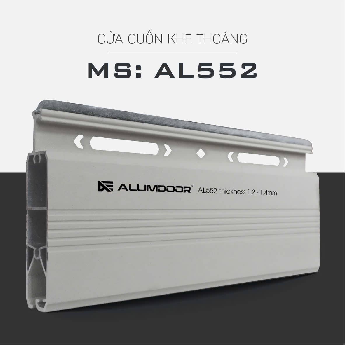 Báo Giá Cửa Cuốn Alumdoor 2026 ✅ Đại Lý Vua Cửa Cuốn【 Lắp Đặt Trọn Gói Giá Kho】 12 Báo Giá Cửa Cuốn Alumdoor 2026 【 Lắp Đặt Trọn Gói Giá Kho TPHCM】