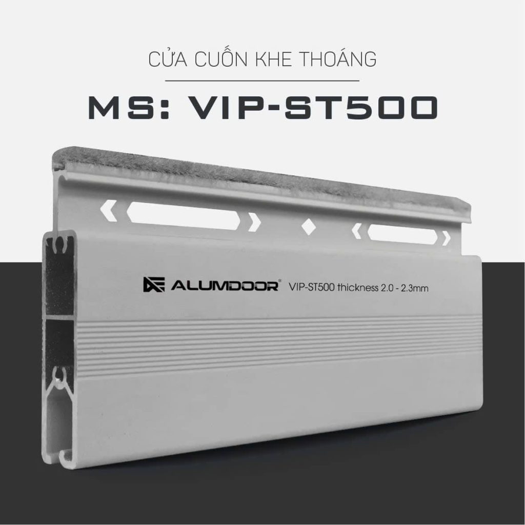 Lắp Đặt Cửa Cuốn Nhôm Công Nghệ Đức 2026 – Báo Giá & Mẫu Đẹp 22 Cửa Cuốn Nhôm Công Nghệ Đức 2026 – Báo Giá Và Lắp Đặt Trọn Bộ