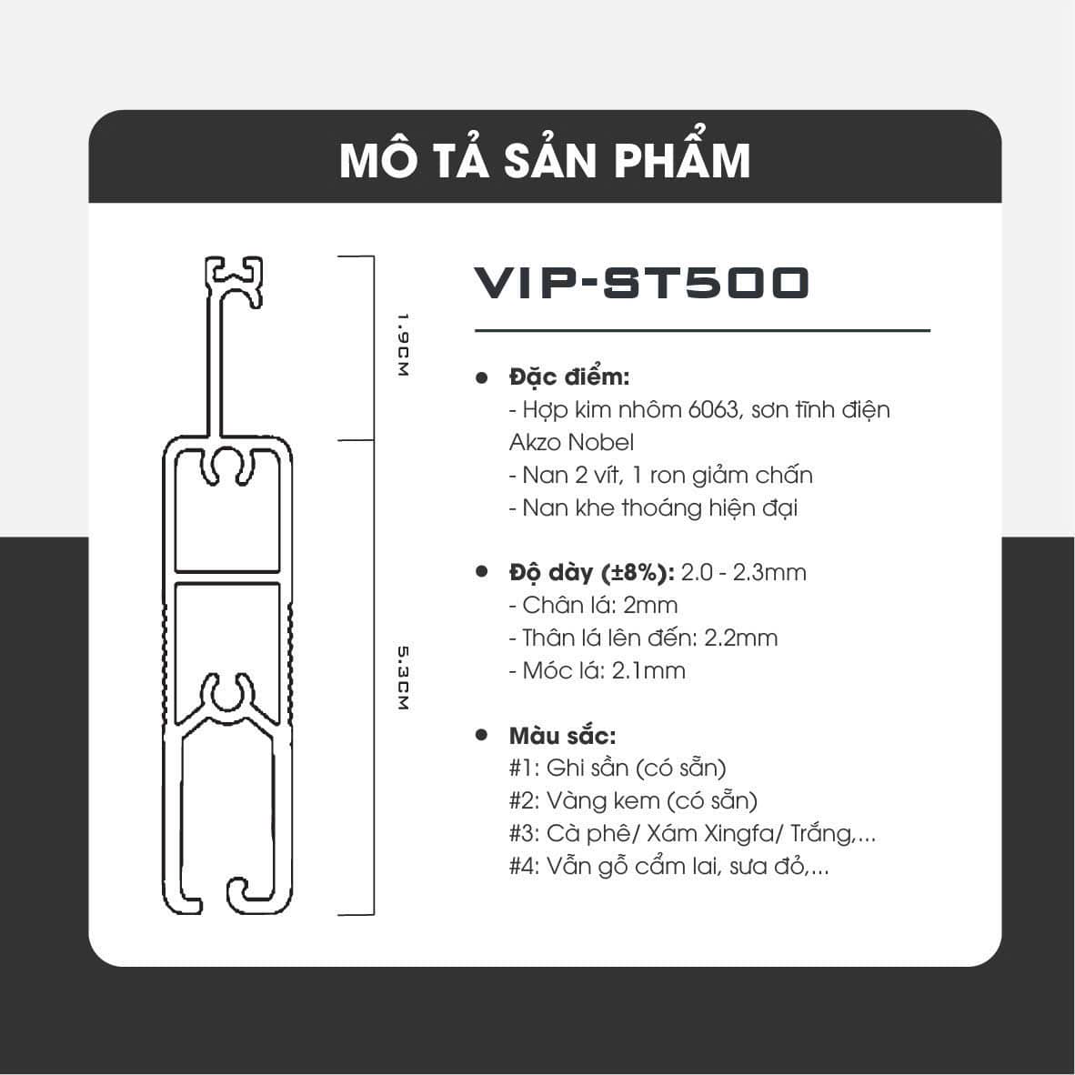 Báo Giá Cửa Cuốn Alumdoor 2026 ✅ Đại Lý Vua Cửa Cuốn【 Lắp Đặt Trọn Gói Giá Kho】 15 GIỚI THIỆU CỬA CUỐN ALUMDOOR – GIẢI PHÁP AN NINH ĐẲNG CẤP TẠI TPHCM