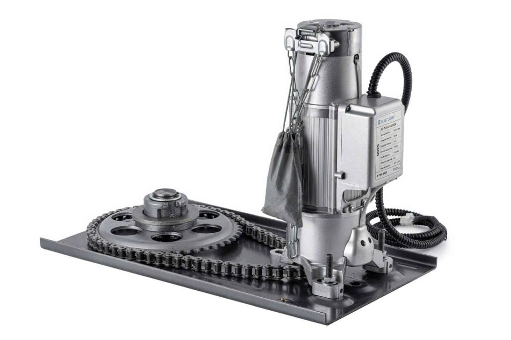 Top 10 Motor Cửa Cuốn Chạy Êm, Tải Khỏe – Kinh Nghiệm Chọn Mua Từ Vua Cửa Cuốn 22 Motor Cửa Cuốn Chính Hãng – Trái Tim Của Hệ Thống