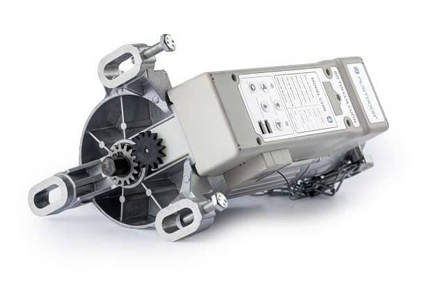 Báo Giá Motor Cửa Cuốn JG (300kg - 800kg)✅Chính Hãng Tại TPHCM 2026 15 Báo Giá Motor Cửa Cuốn JG 300 - 600kg chính hãng