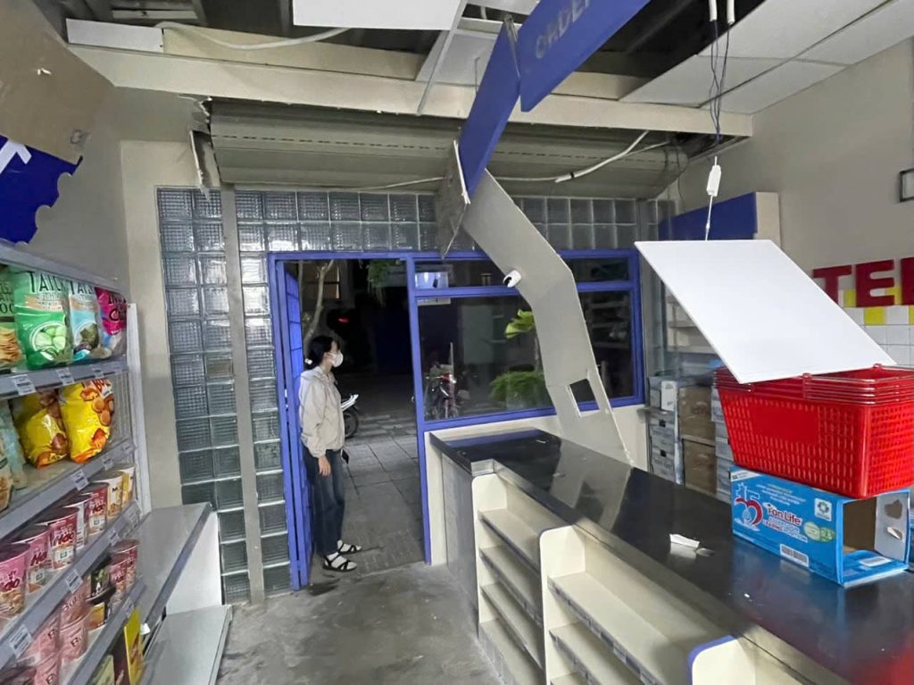 Sửa Cửa Cuốn Phường Nhiêu Lộc 24/24 – Thợ Đến Nhanh 15 Phút 21 Sửa Cửa Cuốn Phường Nhiêu Lộc Uy Tín, Giá Tốt 24/7