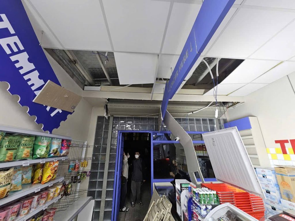 Sửa Cửa Cuốn Phường An Đông 24/7 – Uy Tín , Có Mặt 15 Phút 14 Dịch Vụ Sửa Cửa Cuốn Phường An Đông Quận 5 – Xử Lý Được Gì?