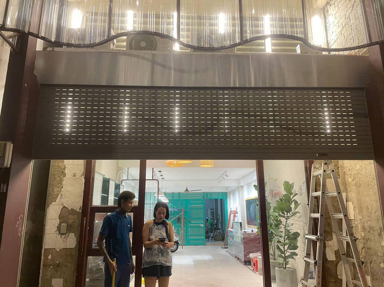 Sửa Cửa Cuốn Bình Dương Uy Tín 24/7✅Gọi Là Có✅Sửa Là Ngon Cùng Vua Cửa Cuốn 19 Sửa cửa cuốn Bình Dương giá rẻ 24/24 gọi ngay Vua Cửa Cuốn