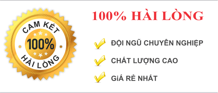 Trang chủ 19 Cam kết dịch vụ sửa cửa cuốn uy tín - nhanh chóng - chuyên nghiệp