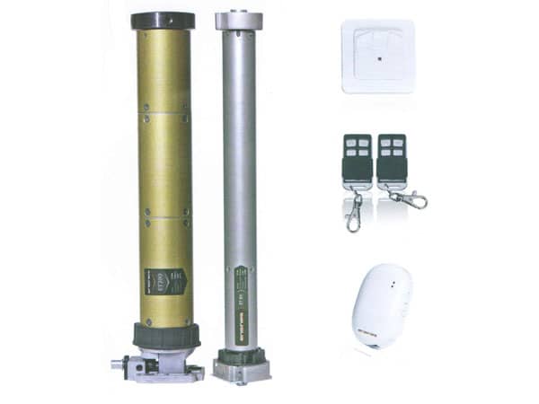 Báo Giá Motor Ống Cửa Cuốn 100N, 120N, 140N, 230N, 300N Chính Hãng Engines - Kato(Netdoor) New 2026 11 Báo Giá Motor Ống Engines - Kato 100N, 120N, 140N, 230N, 300N Chính Hãng