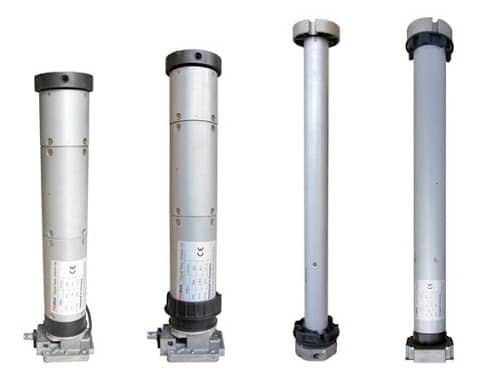 Báo Giá Motor Ống Cửa Cuốn 100N, 120N, 140N, 230N, 300N Chính Hãng Engines - Kato(Netdoor) New 2026 12 Báo Giá Motor Ống Engines - Kato 100N, 120N, 140N, 230N, 300N Chính Hãng