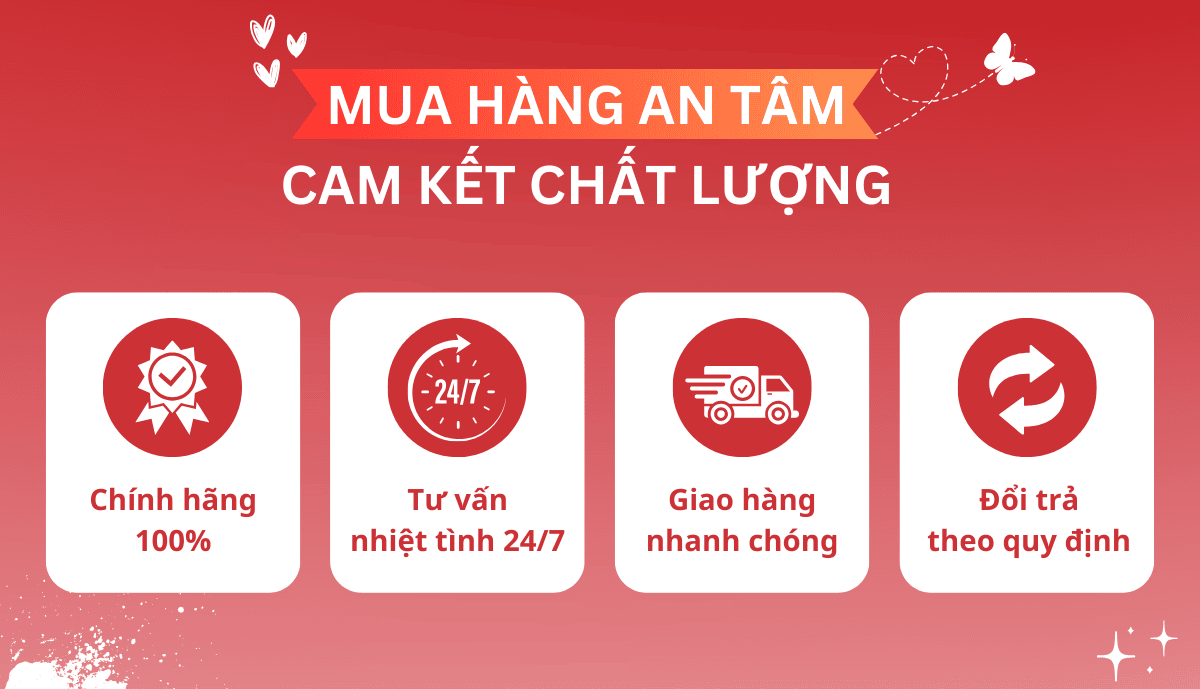 Dịch Vụ Sửa Chữa Cửa Xếp Tại TPHCM Giá Rẻ, Uy Tín: Thợ Đến Ngay 15 Phút✅ 22 Cam kết từ Vua Cửa Cuốn