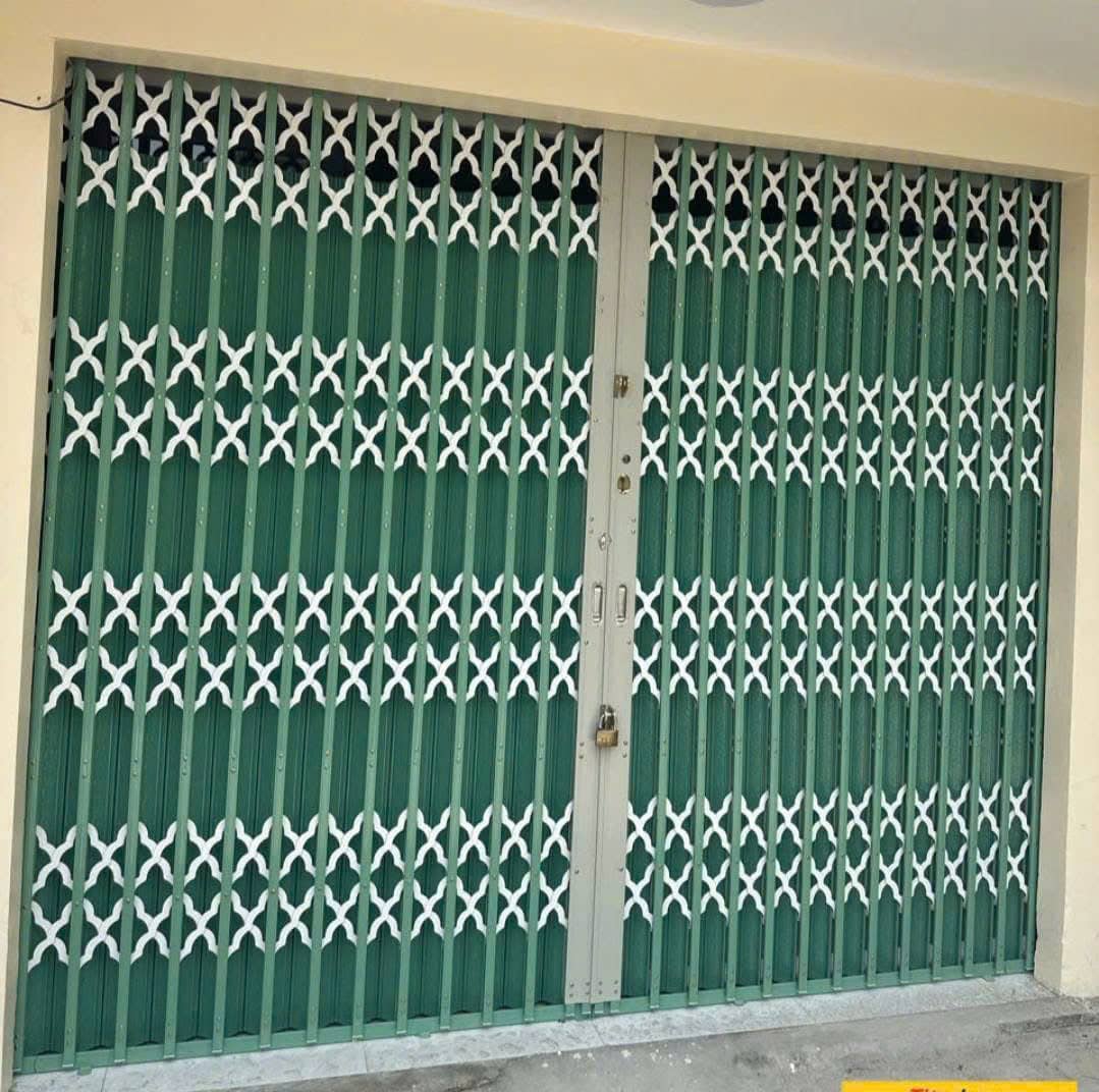 Dịch Vụ Sửa Cửa Kéo Giá Rẻ, Uy Tín Tại TPHCM: Cứu Hộ Siêu Tốc – Linh Kiện Chính Hãng 2026✅ 14 Dịch Vụ Sửa Cửa Kéo Giá Rẻ 24/7 Tại TPHCM - SALE 30%