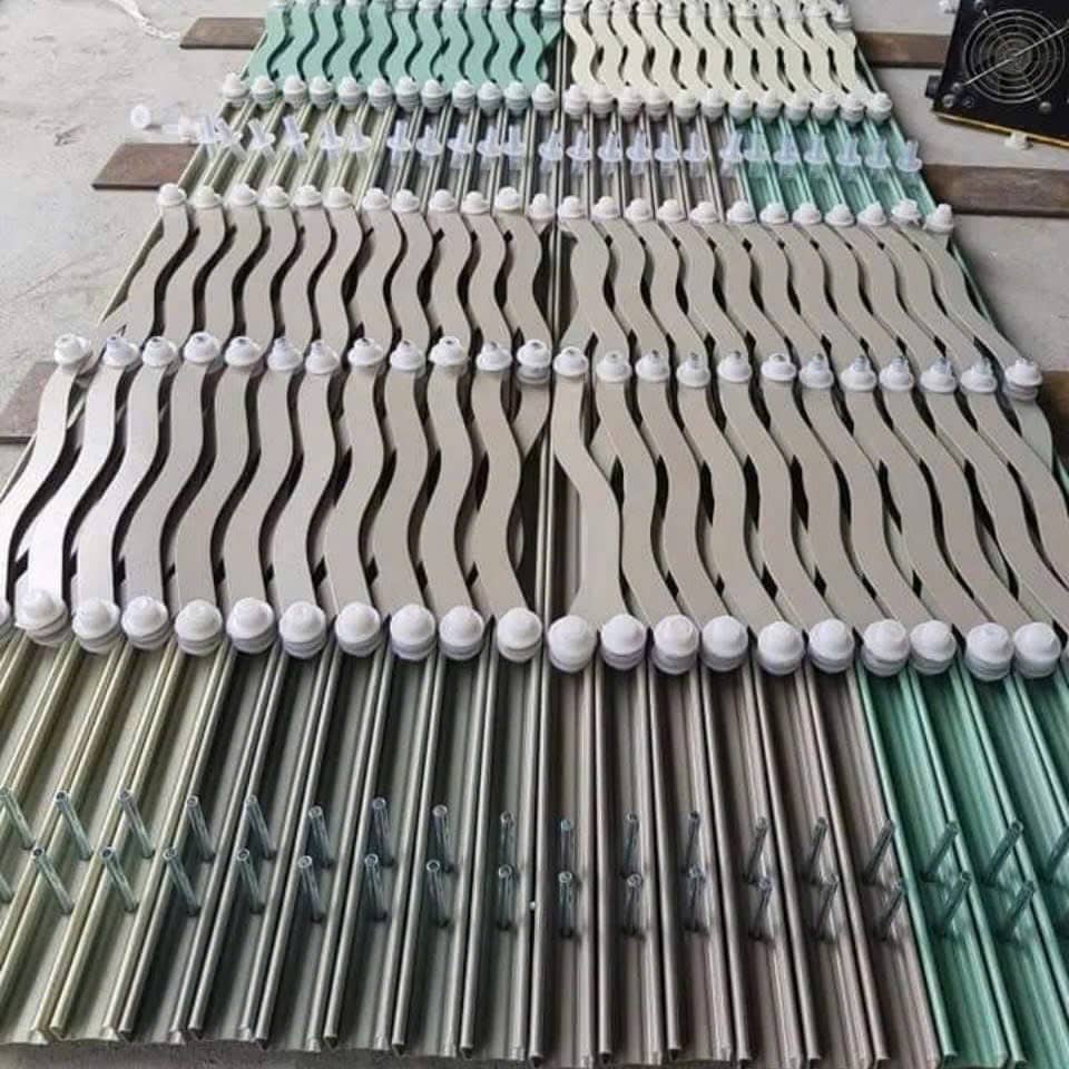 Dịch Vụ Sửa Cửa Kéo Giá Rẻ, Uy Tín Tại TPHCM: Cứu Hộ Siêu Tốc – Linh Kiện Chính Hãng 2026✅ 16 Bảng Giá Sửa Cửa Kéo 24/7 Minh Bạch – Ưu Đãi Mới Nhất 2026