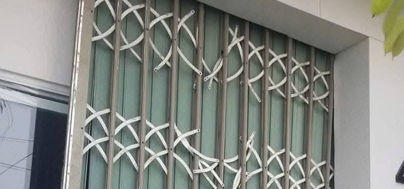 Dịch Vụ Sửa Cửa Kéo Giá Rẻ, Uy Tín Tại TPHCM: Cứu Hộ Siêu Tốc – Linh Kiện Chính Hãng 2026✅ 20 Dịch vụ sửa cửa kéo tại TPHCM