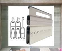 Báo Giá Cửa Cuốn KTN Tự Động 2026【Thi Công Trọn Gói & Bảo Hành 3 Năm】 11 BẢNG BÁO GIÁ CỬA CUỐN KTN CHÍNH HÃNG 2026 (TRỌN GÓI THI CÔNG)