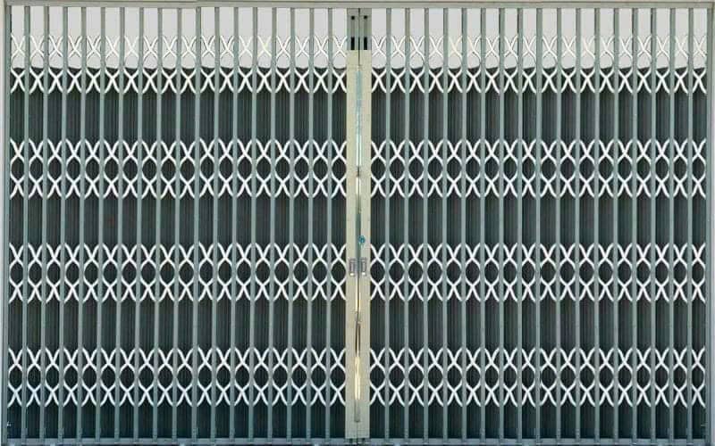 Báo Giá Cửa Kéo Đài Loan TPHCM 2026【Lắp Đặt Trọn Gói Giá Tại Kho✅】 19 Bảng Báo Giá Cửa Kéo Đài Loan GIÁ RẺ Tại TPHCM