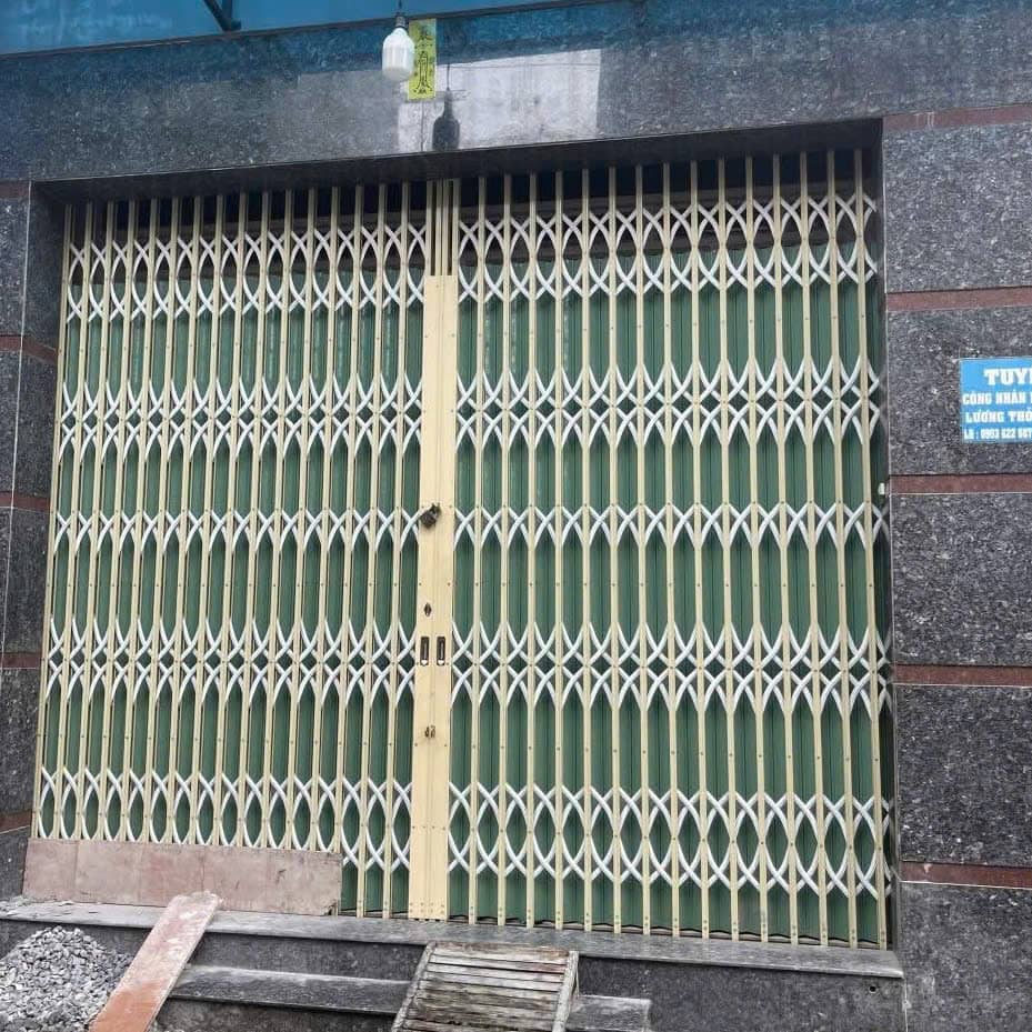 Báo Giá Cửa Kéo Đài Loan TPHCM 2026【Lắp Đặt Trọn Gói Giá Tại Kho✅】 20 Tại Sao Cửa Kéo Công Nghệ Đài Loan Được Ưa Chuộng Nhất 2026?