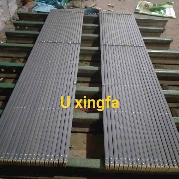 Báo Giá Cửa Kéo Đài Loan TPHCM 2026【Lắp Đặt Trọn Gói Giá Tại Kho✅】 21 Mẫu Cửa Kéo Đài Loan Có Lá Màu Xám Xingfa Sang Trọng