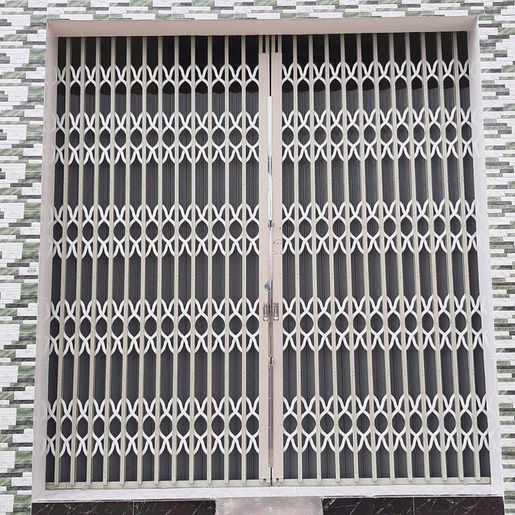 Báo Giá Cửa Kéo Đài Loan TPHCM 2026【Lắp Đặt Trọn Gói Giá Tại Kho✅】 14 Báo Giá Cửa Kéo Đài Loan TPHCM 2026【Lắp Đặt Trọn Gói Giá Tại Kho✅】