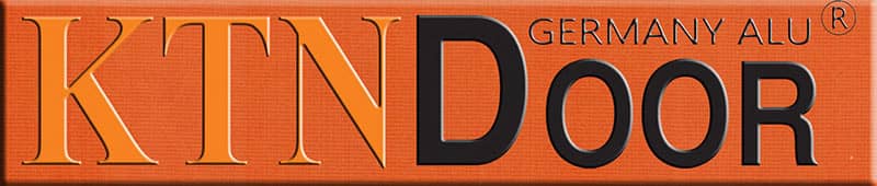 Báo Giá Cửa Cuốn KTN Tự Động 2026【Thi Công Trọn Gói & Bảo Hành 3 Năm】 10 Vua Cửa Cuốn chuyên cung cấp báo giá cửa cuốn KTN (Khải Thiên Nam) chính hãng tại TPHCM.