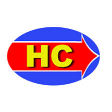 Báo Giá Cửa Cuốn HCDOOR ✅ An Toàn Vượt Trội - Bền Bỉ Tại TPHCM 2026 12 Đầu Tư Cửa Cuốn HCDOOR – Giải Pháp An Toàn Bền Vững