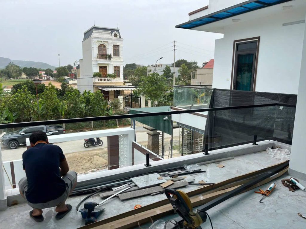 Dịch Vụ Sửa Cửa Nhôm Kính Tại Nhà TPHCM & Hà Nội【Uy Tín ➸ Giá Rẻ ➸ Bảo Hành 12 Tháng】 11 Dịch Vụ Sửa Cửa Nhôm Kính Tại Nhà TPHCM & Hà Nội【Uy Tín ➸ Giá Rẻ ➸ Bảo Hành 12 Tháng】