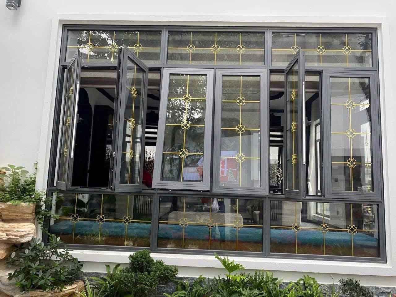 Dịch Vụ Sửa Cửa Nhôm Kính Tại Nhà TPHCM & Hà Nội【Uy Tín ➸ Giá Rẻ ➸ Bảo Hành 12 Tháng】 19 Giải Pháp Sửa Cửa Nhôm Kính Uy Tín – Giá Rẻ – Bền Bỉ 2026