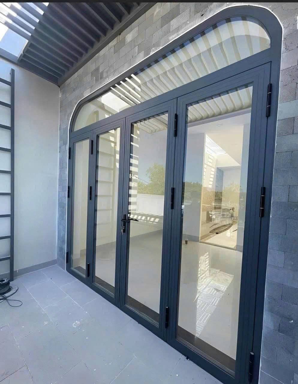 Dịch Vụ Sửa Cửa Nhôm Kính Tại Nhà TPHCM & Hà Nội【Uy Tín ➸ Giá Rẻ ➸ Bảo Hành 12 Tháng】 17 Quy Trình Sửa Cửa Nhôm Kính Chuẩn Kỹ Thuật Tại Vua Cửa Cuốn