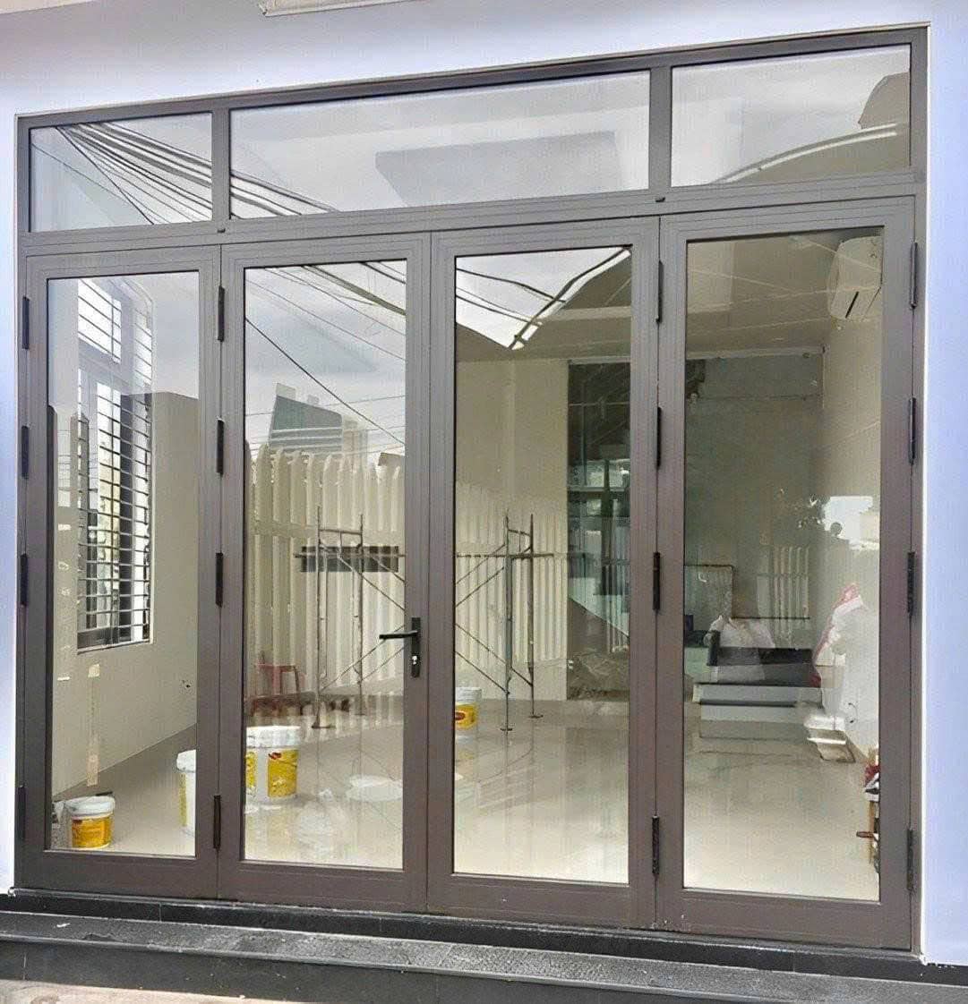 Sửa Cửa Nhôm Kính Tại TPHCM & Hà Nội 24/7 | Thợ Giỏi, Đến Ngay Sau 15 Phút 14 Dịch Vụ Sửa Cửa Nhôm Kính Hỏa Tốc Tại Các Quận TPHCM & Hà Nội