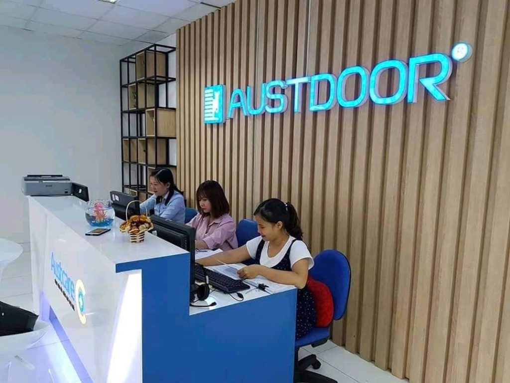 Sửa Cửa Cuốn Phường Tân Thuận 24/7 – Thợ Giỏi Hỗ Trợ Nhanh Tận Nơi 19 Vua Cửa Cuốn – Địa Chỉ Sửa Cửa Cuốn Phường Tân Thuận Đáng Tin Nhất Quận 7