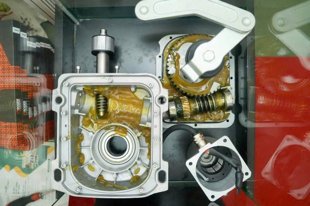 Sửa Cửa Tự Động Tại TPHCM & Hà Nội – Uy Tín, Thợ Giỏi Có Mặt Ngay 31 Sửa Cửa Kính Tự Động Và Cửa Cổng Tự Động Tại TPHCM, Hà Nội