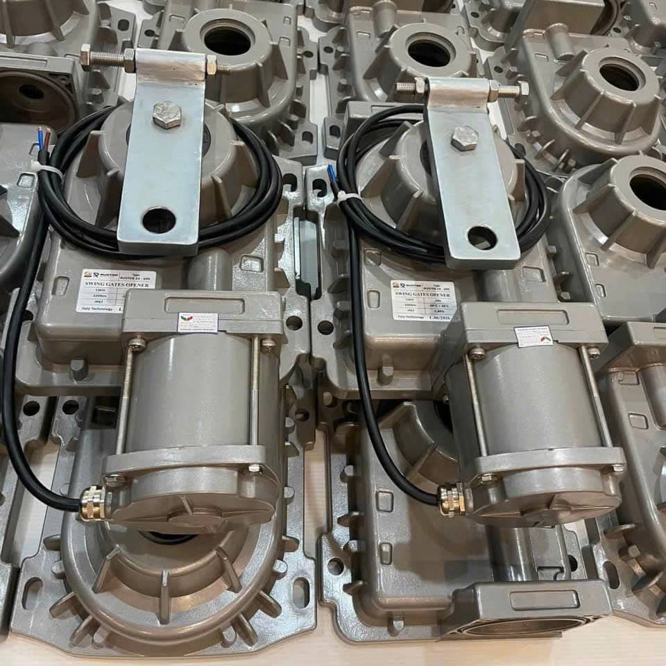 Sửa Cửa Tự Động Tại TPHCM & Hà Nội – Uy Tín, Thợ Giỏi Có Mặt Ngay 34 Vua Cửa Cuốn – Dịch Vụ Sửa Cửa Tự Động Tận Nơi, Hỗ Trợ 24/7