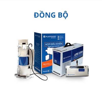 Lắp Đặt Cửa Cuốn Austdoor TPHCM & Hà Nội: Chính Hãng, Bền Đẹp, Bảo Hành Dài Hạn 12 Dịch Vụ Lắp Đặt Cửa Cuốn Austdoor Uy Tín Tại TPHCM & Hà Nội