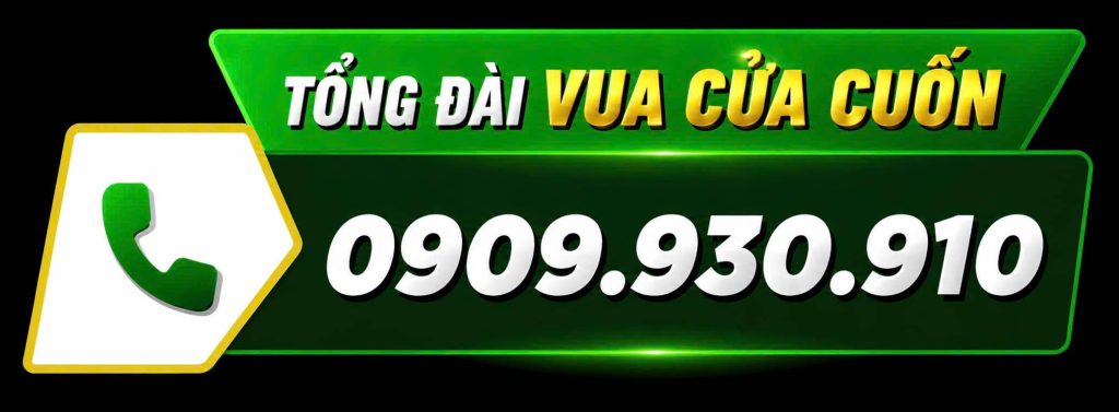Tiệm Hàn Sắt Gần Đây Uy Tín, Thợ Hàn Sắt Tại Nhà Giá Rẻ 24/7 19 Sửa cửa cuốn hotline: 0909930910