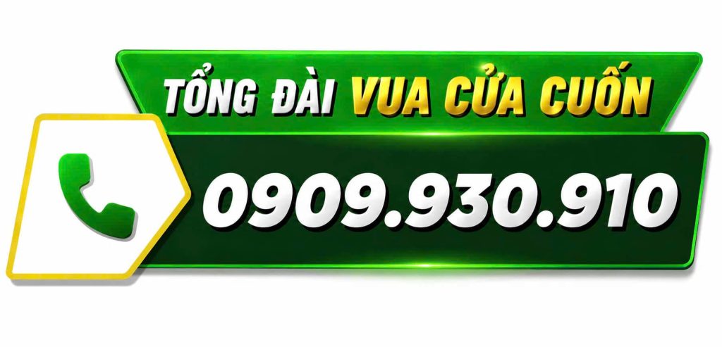 Sửa Cửa Cuốn Phường Bàn Cờ Hỗ Trợ 24/7 – Thợ Giỏi, Khắc Phục Mọi Lỗi 17 Sửa cửa cuốn hotline: 0909930910