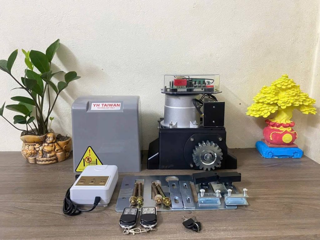 Sửa Cửa Tự Động Tại TPHCM & Hà Nội – Uy Tín, Thợ Giỏi Có Mặt Ngay 26 Dịch Vụ Sửa Cửa Tự Động Chuyên Sâu – Xử Lý Dứt Điểm Mọi Sự Cố
