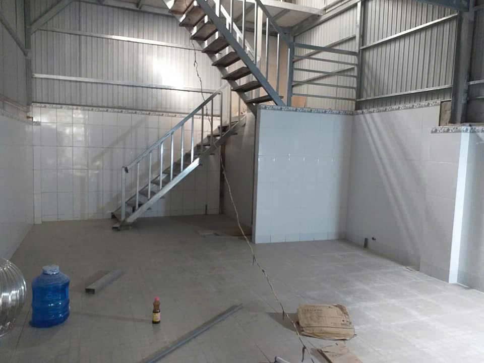 Tiệm Hàn Sắt Gần Đây Uy Tín, Thợ Hàn Sắt Tại Nhà Giá Rẻ 24/7 26 Tiệm Hàn Sắt Gần Đây – Có Thợ Đến Nhanh 15 Phút