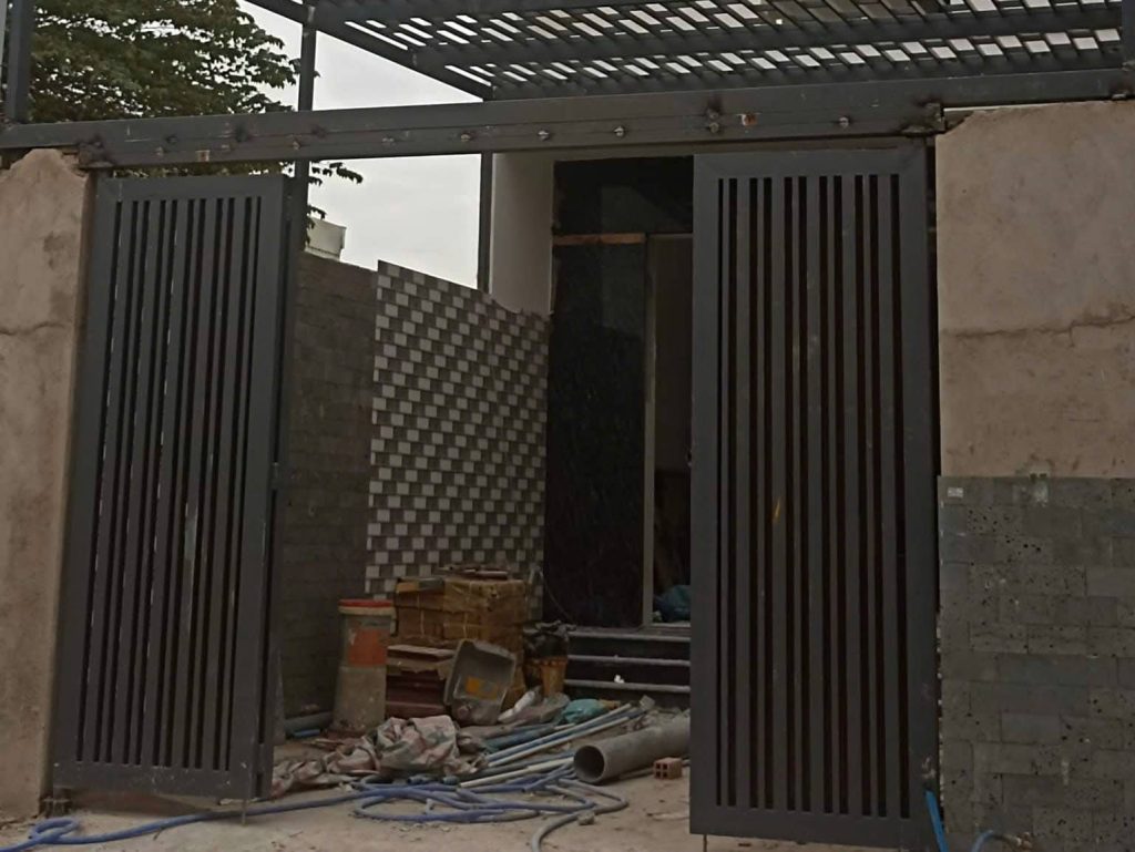 Tiệm Hàn Sắt Gần Đây Uy Tín, Thợ Hàn Sắt Tại Nhà Giá Rẻ 24/7 27 Tiệm Hàn Sắt Gần Đây – Có Thợ Hàn Sắt Đến Nhanh 15 Phút