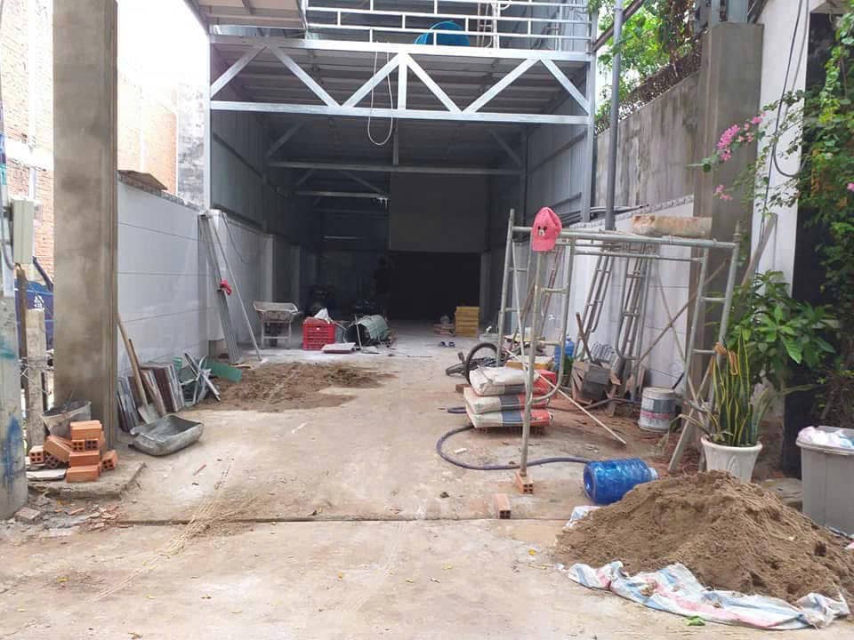 Tiệm Hàn Sắt Gần Đây Uy Tín, Thợ Hàn Sắt Tại Nhà Giá Rẻ 24/7 15 Thợ Hàn Sắt Tại Nhà 24/24 – Tiệm Hàn Sắt Gần Đây