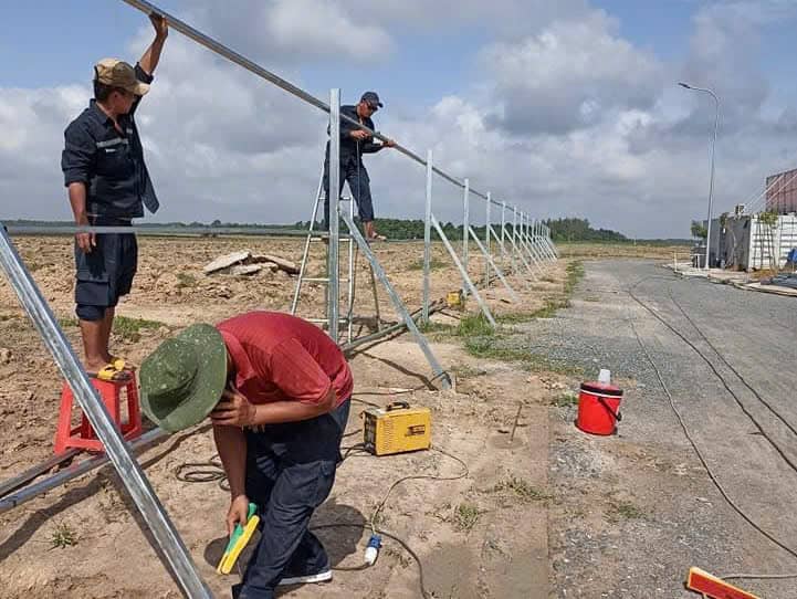 Tiệm Hàn Sắt Gần Đây Uy Tín, Thợ Hàn Sắt Tại Nhà Giá Rẻ 24/7 20 Thợ Hàn Sắt Tại Nhà 24/24 – Tiệm Hàn Sắt Gần Đây